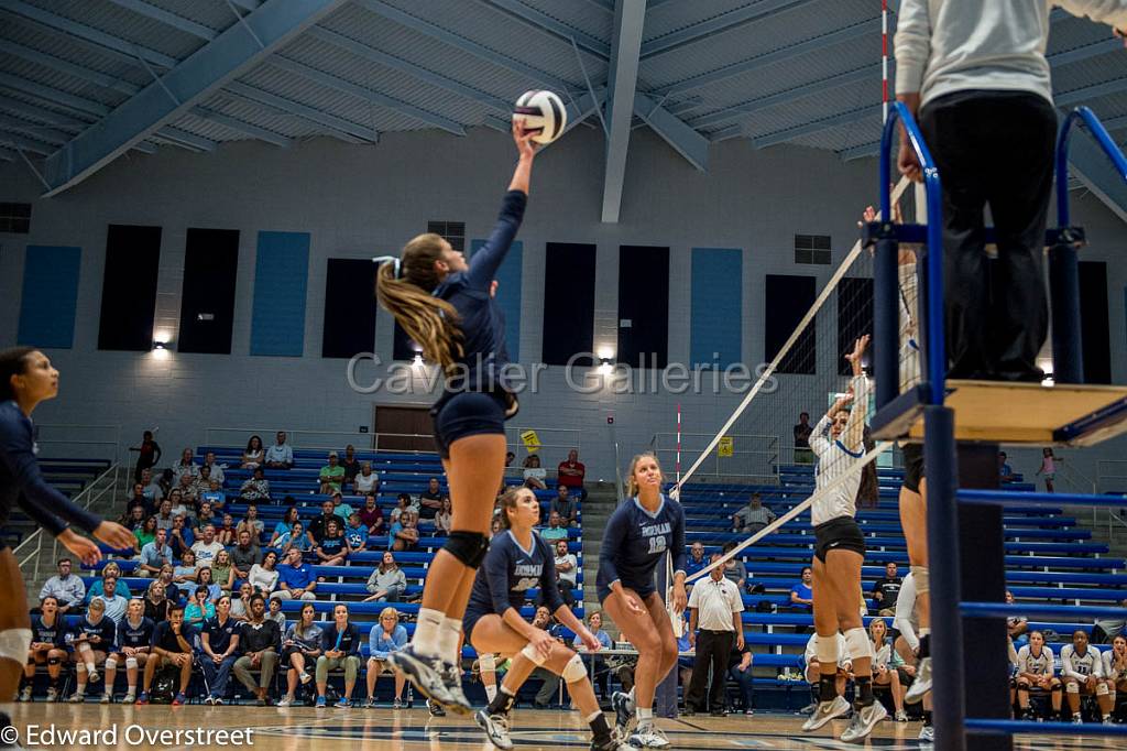 VVB vs StJoeseph  8-22-17 70.jpg